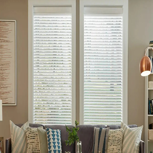 Blinds and sunblinds - mumbai aluminium and glass
